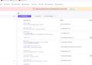 your professional virtual assistant